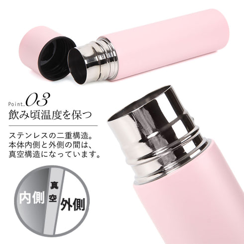 ミニボトル190ml.|s4